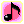 🎵