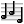 🎶