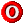 🅾