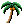 🌴