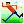 🏃
