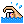 🏊