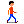 🚶