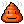 💩