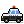 🚓