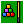 🎱