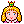 👸