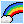 🌈