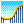 🎢