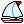 ⛵