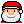 🎅