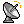 📡