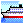 🚢