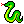 🐍