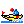 🚤