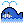 🐳