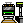 🚉