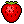 🍓