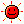 ☀
