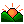 🌄