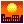 🌇