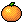 🍊
