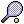 🎾