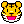 🐯