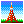 🗼