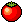 🍅