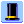 🎩