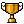 🏆