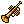 🎺