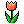 🌷