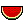 🍉