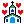 💒