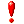 ❕
