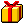 🎁