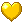 💛
