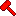 banhammer
