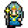 LightMage