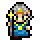 LightMage