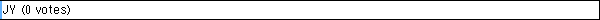 JY (0 votes)