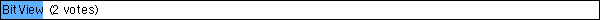 BitView (2 votes)