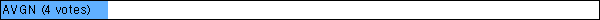 AVGN (4 votes)