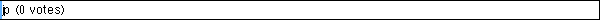 jp (0 votes)