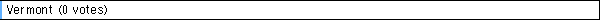  Vermont  (0 votes)