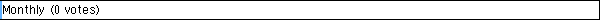 Monthly (0 votes)